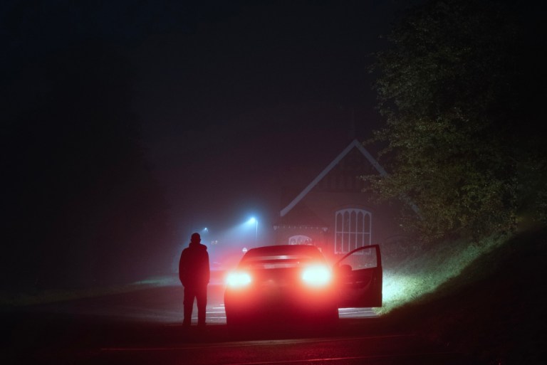Security flaws in a carmaker’s web portal let one hacker remotely unlock cars from anywhere | TechCrunch Security flaws in a carmaker’s web portal let one hacker remotely unlock cars from anywhere | TechCrunch