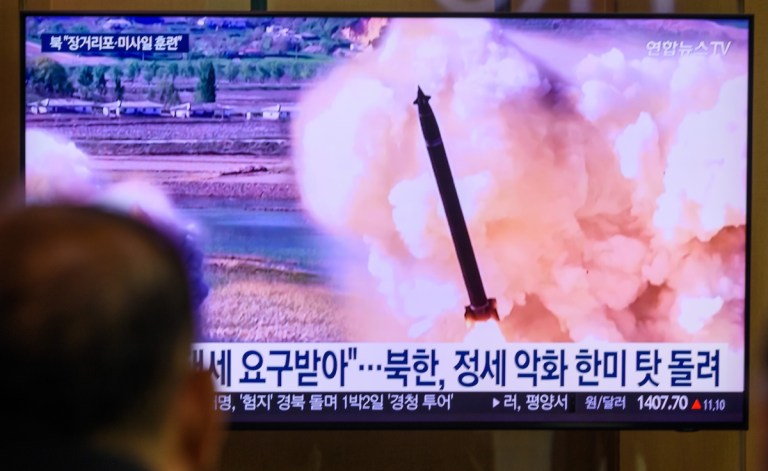US sanctions fraud network used by North Korean ‘remote IT workers’ to seek jobs and steal money | TechCrunch US sanctions fraud network used by North Korean ‘remote IT workers’ to seek jobs and steal money | TechCrunch