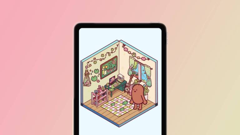 Hank Green’s Focus Friend app is climbing the App Store charts — and it’s extremely cute | TechCrunch Hank Green’s Focus Friend app is climbing the App Store charts — and it’s extremely cute | TechCrunch