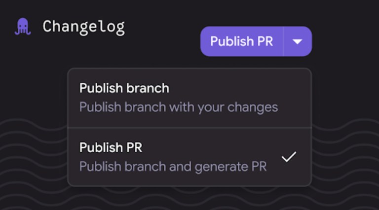 Google’s AI coding agent Jules is now out of beta | TechCrunch Google’s AI coding agent Jules is now out of beta | TechCrunch