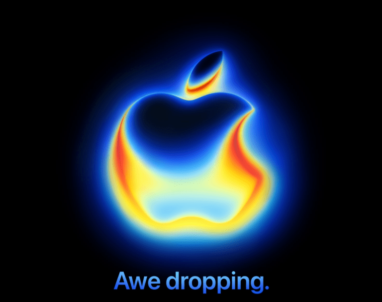 Apple is holding its iPhone 17 event on September 9 | TechCrunch Apple is holding its iPhone 17 event on September 9 | TechCrunch