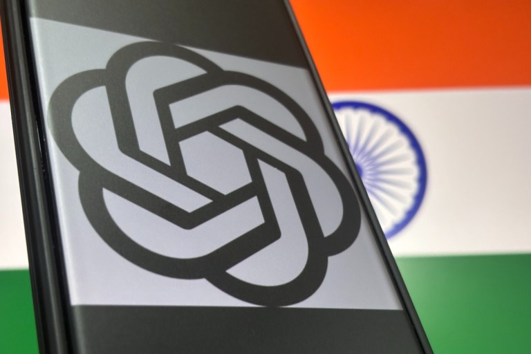 OpenAI announces New Delhi office as it expands footprint in India | TechCrunch OpenAI announces New Delhi office as it expands footprint in India | TechCrunch