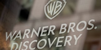 Netflix backs out of bid for Warner Bros. Discovery, giving studios, HBO, and CNN to Ellison-owned Paramount | TechCrunch