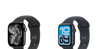 A guide to choosing the right Apple Watch | TechCrunch