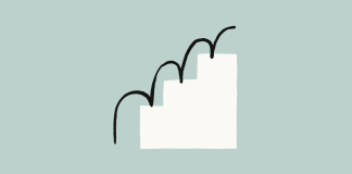 Anthropic adds Allianz to growing list of enterprise wins | TechCrunch