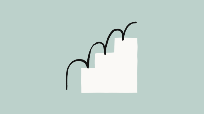 Anthropic adds Allianz to growing list of enterprise wins | TechCrunch Anthropic adds Allianz to growing list of enterprise wins | TechCrunch