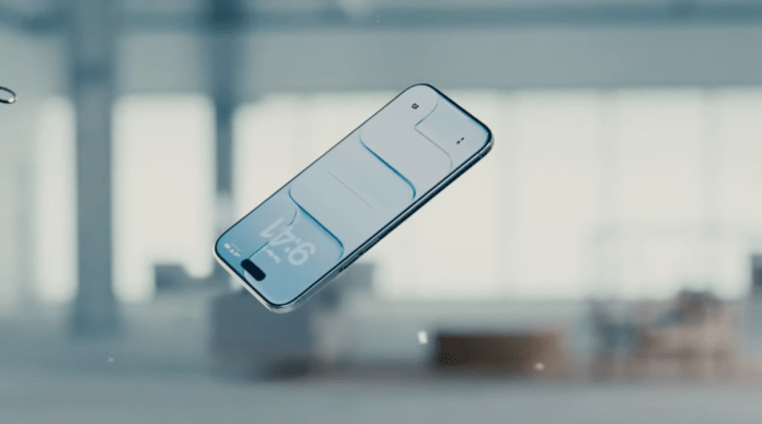 iPhone 17, iPhone Air, AirPods Pro 3, and everything else announced at Apple’s hardware event | TechCrunch