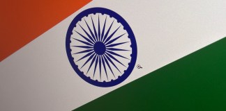 India doubles down on state-backed venture capital, approving $1.1B fund | TechCrunch