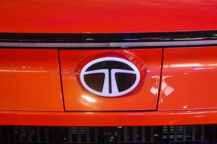 Tata Motors confirms it fixed security flaws, which exposed company and customer data | TechCrunch
