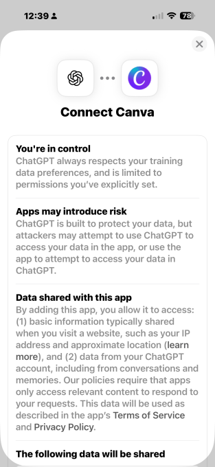 It’s not too late for Apple to get AI right | TechCrunch It’s not too late for Apple to get AI right | TechCrunch