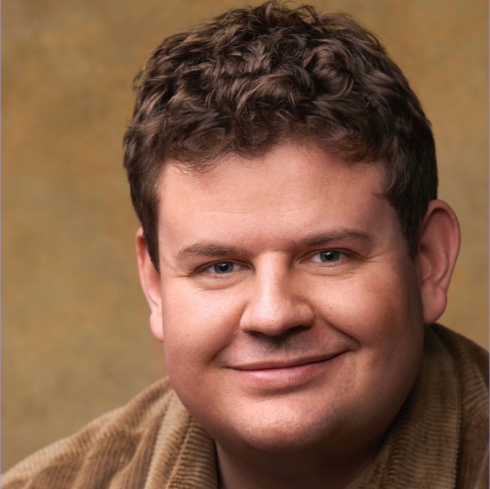 OpenAI’s Nick Turley on transforming ChatGPT into an operating system | TechCrunch