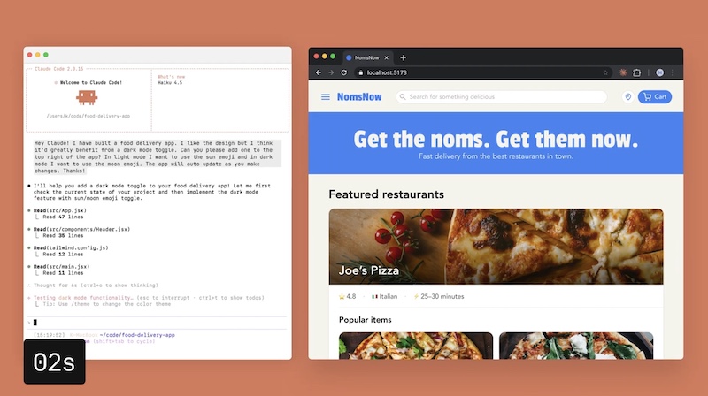 Anthropic launches new version of scaled-down ‘Haiku’ model | TechCrunch Anthropic launches new version of scaled-down ‘Haiku’ model | TechCrunch