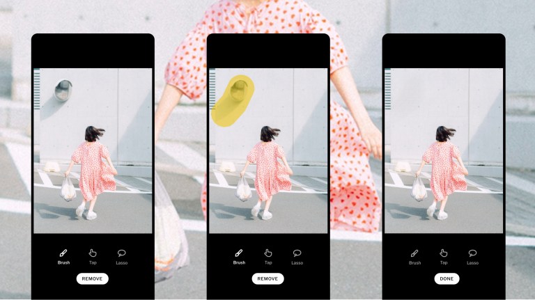 VSCO gets AI editing chops, support for RAW files | TechCrunch VSCO gets AI editing chops, support for RAW files | TechCrunch
