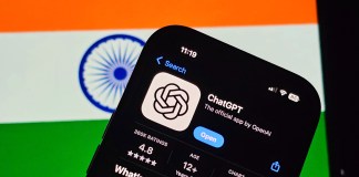 OpenAI taps Tata for 100MW AI data center capacity in India, eyes 1GW | TechCrunch