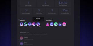 Discord’s Family Center update now lets parents monitor weekly purchases | TechCrunch