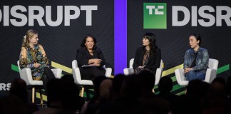 How startups can lure good talent fairly without big tech bank accounts | TechCrunch