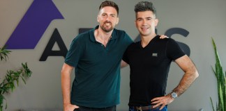 Armis raises $435M pre-IPO round at $6.1B valuation after refusing M&A offers | TechCrunch