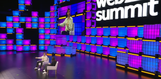 Lovable says it’s nearing 8 million users as the year-old AI coding startup eyes more corporate employees | TechCrunch