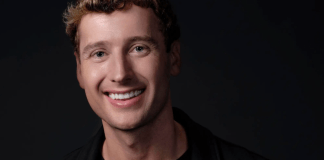 Legal AI giant Harvey acquires Hexus as competition heats up in legal tech | TechCrunch