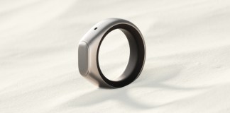 The phone is dead. Long live . . . what exactly? | TechCrunch