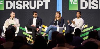 How AI startups should be thinking about product-market fit | TechCrunch