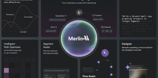 Goldman Sachs doubles down on MoEngage in new round to fuel global expansion | TechCrunch