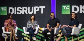 How to make your startup stand out in a crowded market, according to investors | TechCrunch