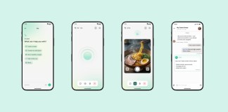 Healthify upgrades its AI assistant Ria with real-time conversation capabilities | TechCrunch