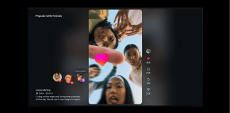 Instagram’s TV app is launching on Google TV devices | TechCrunch