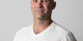 Sauron, the high-end home security startup for “super premium” customers, plucks a new CEO out of Sonos | TechCrunch