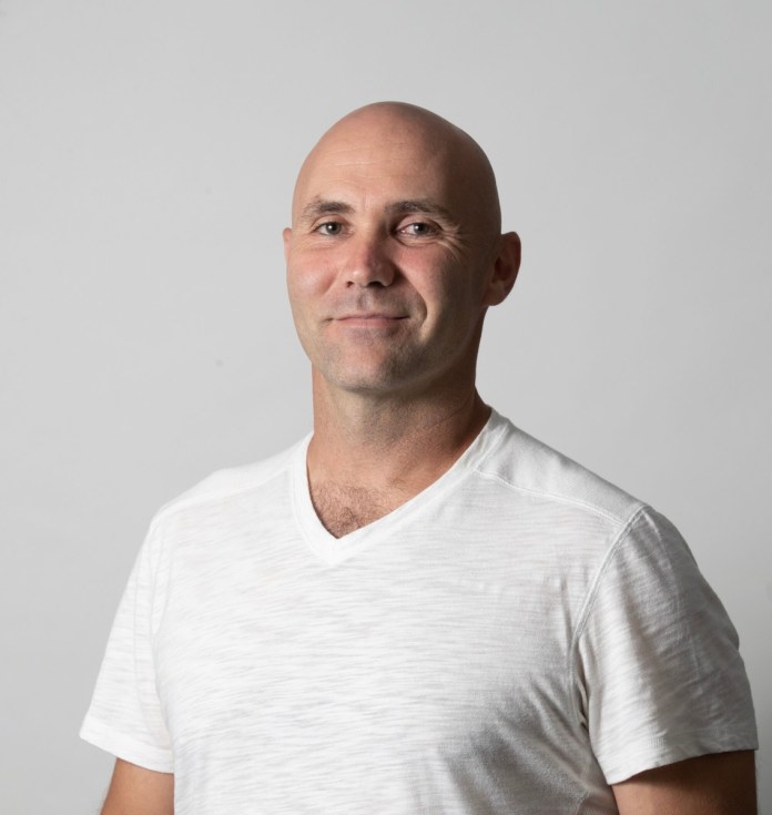 Sauron, the high-end home security startup for “super premium” customers, plucks a new CEO out of Sonos | TechCrunch Sauron, the high-end home security startup for “super premium” customers, plucks a new CEO out of Sonos | TechCrunch