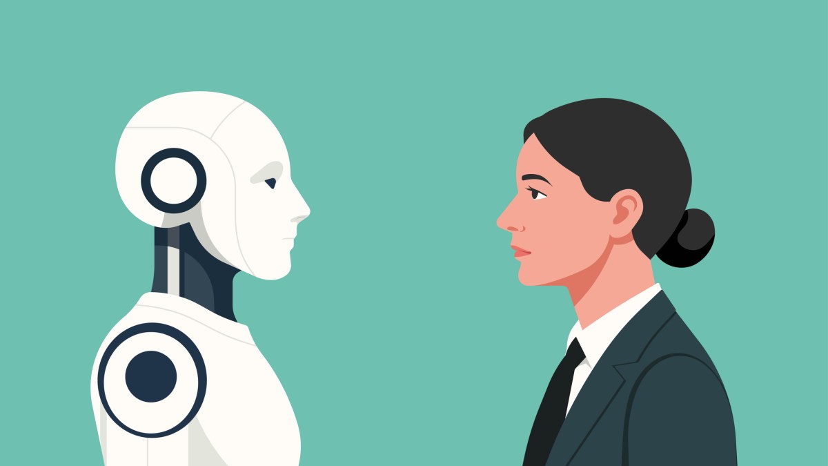 OK, what’s going on with LinkedIn’s algo? | TechCrunch