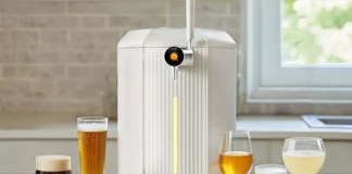 Elevate your home bar with these mixology gadgets | TechCrunch