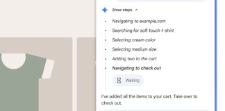 Google details security measures for Chrome’s agentic features | TechCrunch