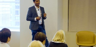 Weeks after raising $100M, investors pump another $180M into hot Indian startup MoEngage | TechCrunch