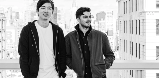 Former Sequoia partner’s new startup uses AI to negotiate your calendar for you | TechCrunch