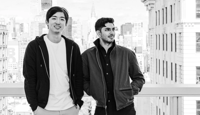 Former Sequoia partner’s new startup uses AI to negotiate your calendar for you | TechCrunch Former Sequoia partner’s new startup uses AI to negotiate your calendar for you | TechCrunch