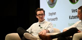 GTMfund has rewritten the distribution playbook for the AI era | TechCrunch