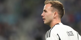 How World Cup champion Mario Götze built a parallel career as an angel investor | TechCrunch