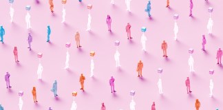 AI layoffs or ‘AI-washing’? | TechCrunch