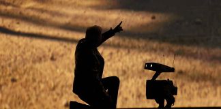 CES 2026: Everything revealed, from Nvidia’s debuts to AMD’s new chips to Razer’s AI oddities | TechCrunch