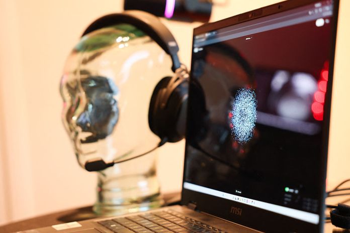 OpenAI invests in Sam Altman’s brain computer interface startup Merge Labs | TechCrunch OpenAI invests in Sam Altman’s brain computer interface startup Merge Labs | TechCrunch