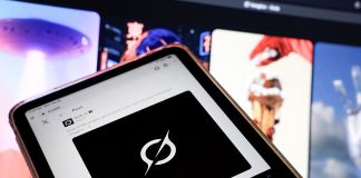 ‘Among the worst we’ve seen’: report slams xAI’s Grok over child safety failures | TechCrunch