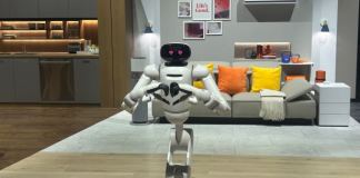 CES 2026: Everything revealed, from Nvidia’s debuts to AMD’s new chips to Razer’s AI oddities | TechCrunch