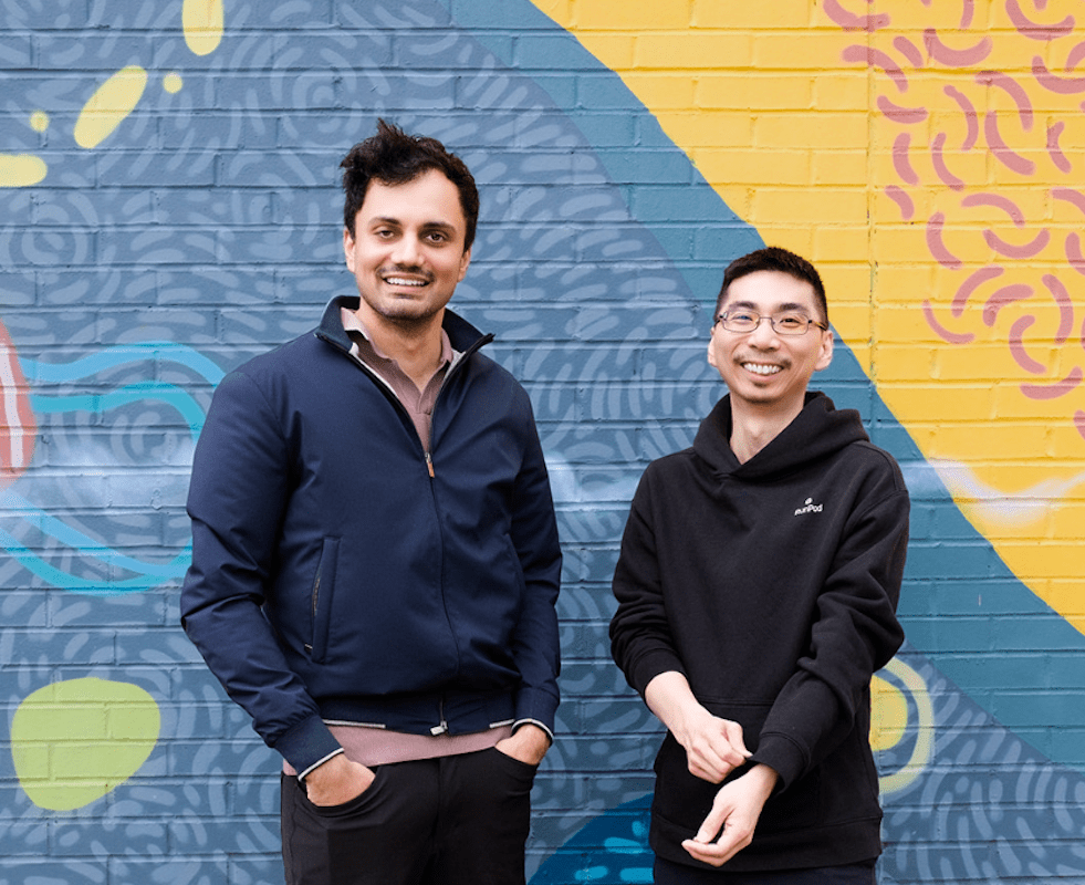AI cloud startup Runpod hits 0M in ARR — and it started with a Reddit post | TechCrunch AI cloud startup Runpod hits 0M in ARR — and it started with a Reddit post | TechCrunch