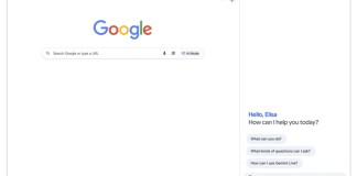 Chrome takes on AI browsers with tighter Gemini integration, agentic features for autonomous tasks | TechCrunch