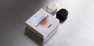 Subtle releases ear buds with its noise cancelation models | TechCrunch