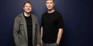 Synthesia hits $4B valuation, lets employees cash out | TechCrunch