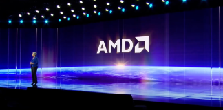 Meta strikes up to $100B AMD chip deal as it chases ‘personal superintelligence’ | TechCrunch