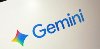 Google’s Gemini app has surpassed 750M monthly active users | TechCrunch